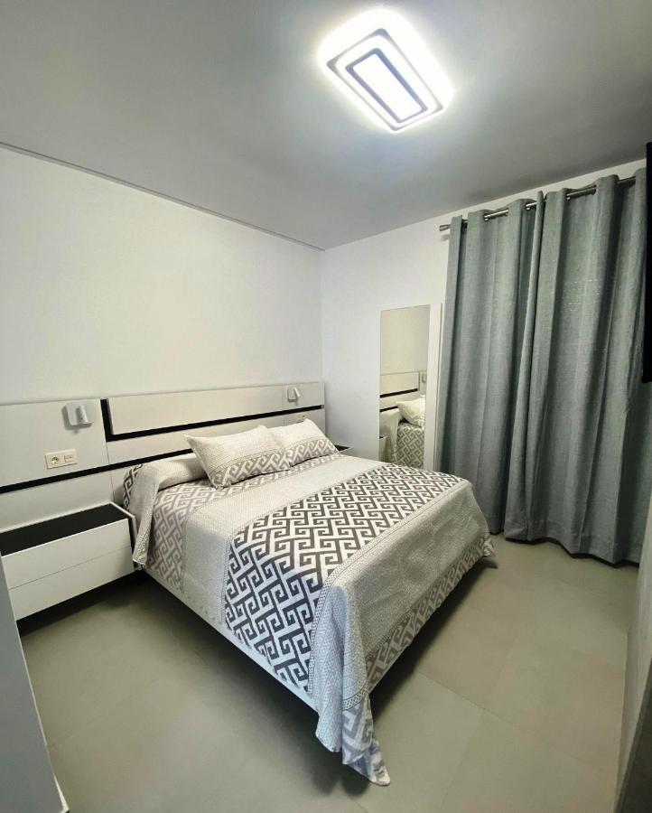 Loft Villalucia Conil De La Frontera Extérieur photo